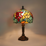 FLORENCIA | Šarena vitražna lampa