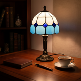 LUMORA | Vintage okean svetleća lampa