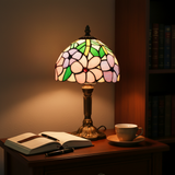 PETALYN | Stona lampa inspirisana barokom