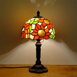 SOLINA | Elegantna LED stona lampa