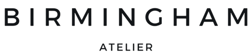 Birmingham Atelier